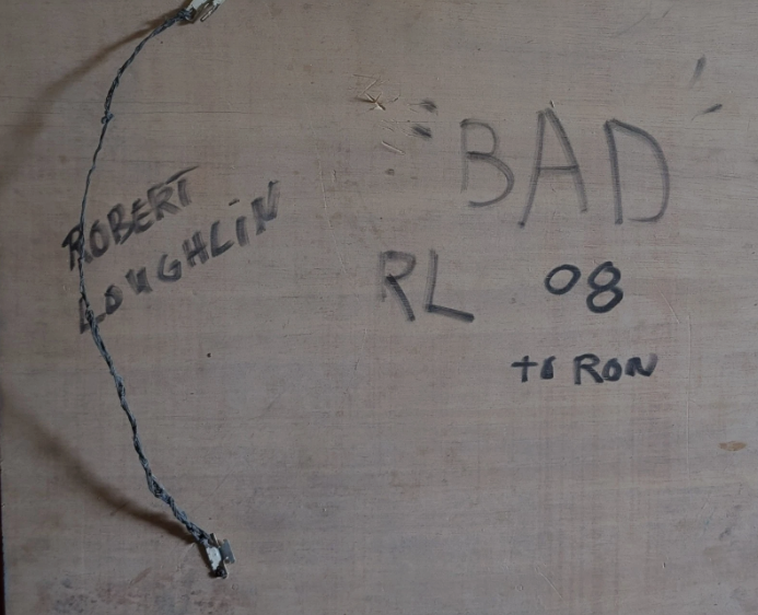 B 441 B