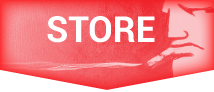 store link